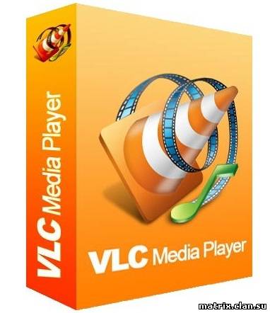 :VLC Media Player 1.1.9 Final