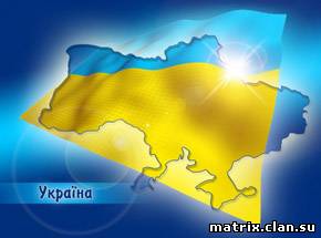 События в мире:Украина: конец демократическому эксперименту