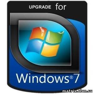технологии:Сервис-пак для Windows 7 убивает компы