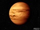 Познавательное:Марс стоит 16000 долларов, а Земля - 5 квадриллионов