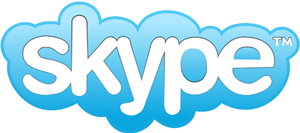технологии:Skype 5.2.60.113: улучшения в интерфейсе