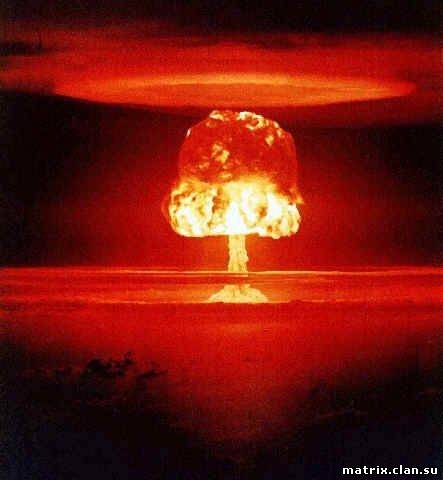 События в мире:КНДР заподозрили в подготовке третьих ядерных испытаний