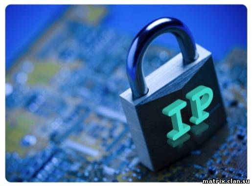 технологии:В Азии закончились свободные IP-адреса