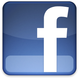 технологии:На Facebook подали в суд за призыв к уничтожению евреев