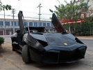 Авто/мото:Lamborghini за $9500