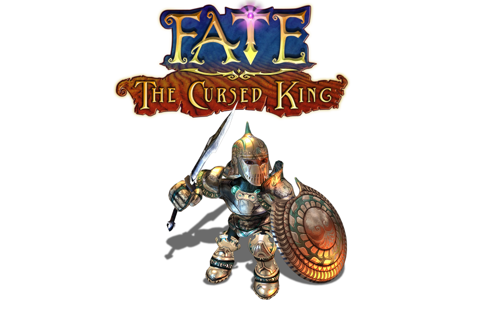 Curse king. Fate: the Cursed King. Fate: the Cursed King WILDTANGENT. Cursed Armor игра. The Pirate's Fate игра.