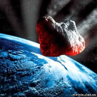 Загадки вселенной:Тайну тунгусского метеорита открыли итальянцы